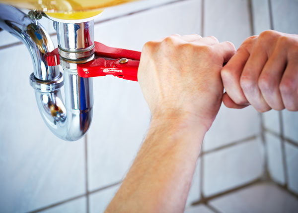 About Bradford HVAC Services