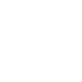 Bradford HVAC Services